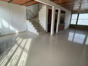 Casa en Arriendo, se puede caminar al rio Acacias