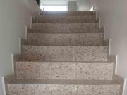 CASA EN ARRIENDO SECTOR 2500 LOTES PEREIRA