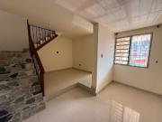 CASA EN ARRIENDO SECTOR ALTA SUIZA
