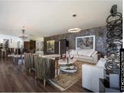 Casa en Arriendo Sector Alto de las Palmas Envigado