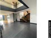 Casa en Arriendo Sector Atravesado Envigado