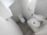 Casa en arriendo, sector Belen la Mota