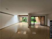 Casa en Arriendo Sector Castropol Poblado