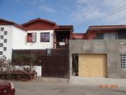 Casa en arriendo sector centro norte