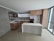 Casa en Arriendo Sector Cerritos, Pereira