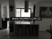 CASA EN ARRIENDO SECTOR CHUSCALITO POBLADO