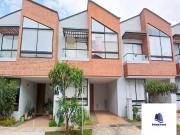 Casa en Arriendo Sector Ciudadela de las flores La Ceja