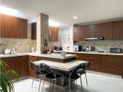 CASA EN ARRIENDO SECTOR COLA DEL ZORRO