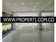 Casa en Arriendo Sector Cola del Zorro Poblado