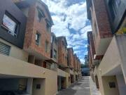 Casa en Arriendo, sector colegio Sek, Amagasi del Inca