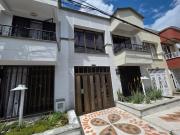 Casa en Arriendo Sector Corales, Pereira