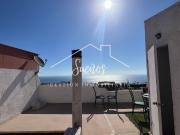 CASA EN ARRIENDO SECTOR COVIEFI COMODIDAD Y TRANQUILIDAD