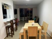 CASA EN ARRIENDO SECTOR CUMBRES ENVIGADO