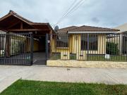 Casa en Arriendo Sector Del Milagro