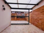 Casa en Arriendo, Sector Delicias, Chía