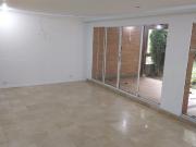 CASA EN ARRIENDO SECTOR EL CAMPESTRE POBLADO