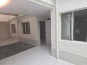 Casa en Arriendo Sector El Nogal Laureles