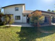 Casa en Arriendo, Sector el Palquial, Machalí