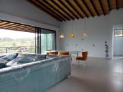 Casa en arriendo, sector El Retiro, Antioquia