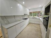 Casa en Arriendo, Sector El Tesoro, El Poblado