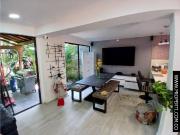 Casa en venta Sector El Tesoro Poblado