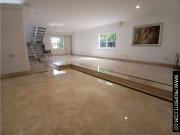 Casa en Arriendo Sector El Tesoro Poblado