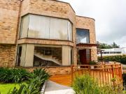 CASA EN ARRIENDO SECTOR ESCOBERO ENVIGADO