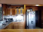 CASA EN ARRIENDO SECTOR ESCOBERO ENVIGADO