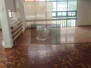 Casa En Arriendo Sector Estadio, Quicentro Norte