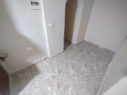 Casa en arriendo, sector La América