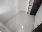 Casa en arriendo, sector La America