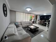 CASA EN ARRIENDO SECTOR LA CALERA POBLADO