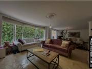 Casa en Arriendo Sector La Calera Poblado