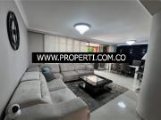 Casa en Arriendo Sector La Calera Poblado