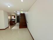 CASA EN ARRIENDO SECTOR LA CALLEJA ENVIGADO