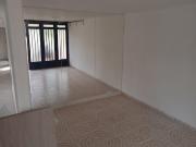 Casa en Arriendo Sector La Estrella