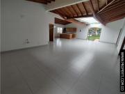 Casa en Arriendo Sector La Mina Envigado