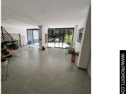 Casa en Arriendo Sector La Sebastiana Envigado