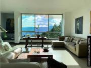 Casa en Arriendo Sector Las Palmas Envigado