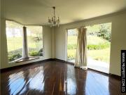 Casa en Arriendo Sector Las Palmas Envigado