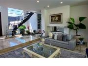 Casa en Arriendo Sector Las Palmas Poblado