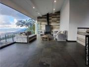 Casa en Arriendo Sector Las Palmas Poblado