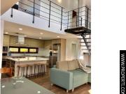 Casa en Arriendo Sector Loma del Escobero Envigado