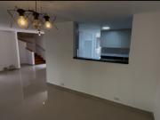 CASA EN ARRIENDO SECTOR LOMA DE LOS GONZALEZ