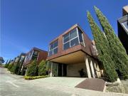 CASA EN ARRIENDO SECTOR LOMA DEL ATRAVEZADO ENVIGADO