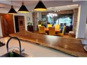 Casa en Arriendo Sector Loma del Chocho Envigado