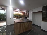 CASA EN ARRIENDO SECTOR LOMA DEL CHOCHO ENVIGADO
