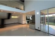 Casa en Arriendo Sector Loma del Escobero Envigado