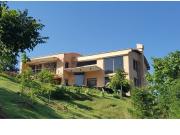 Casa en Arriendo Sector Loma del Escobero Envigado