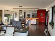 Casa en Arriendo Sector Loma del Escobero Envigado